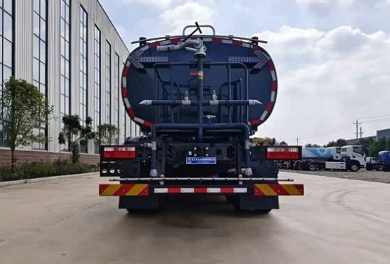 ����17����늄Ӟ�ˮ܇_������CL5250GQXBEV�ͼ�늄���ϴ܇