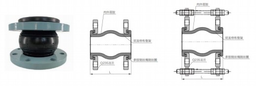 �����φ����w���z���^