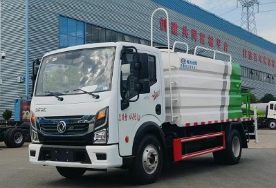 ��7���|�LD6����������ˮ܇��