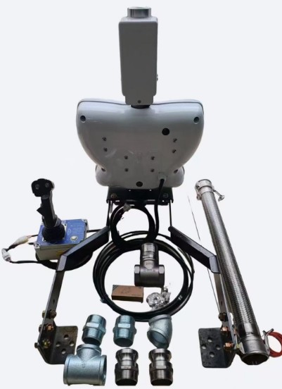 �S���u�_(d��)�u��YWHD-536늄�ˮ��_��ɫ������늄�ˮ��