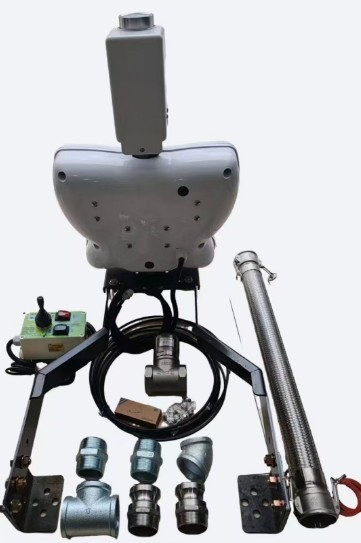 �S���u�_(d��)�u��YWHD-536늄�ˮ��_��ɫ������늄�ˮ��