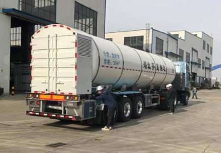 �����\ݔ܇_�Ƅӹ���܇_�ˮ�����\ݔ���܇