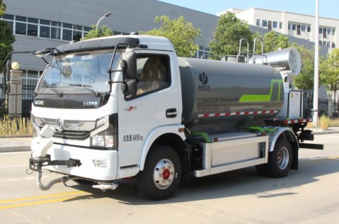 �|�L�P����5����늄Ӟ�ˮ܇_CLT5080GPSEQBEV�ͼ�늄ӾG������܇