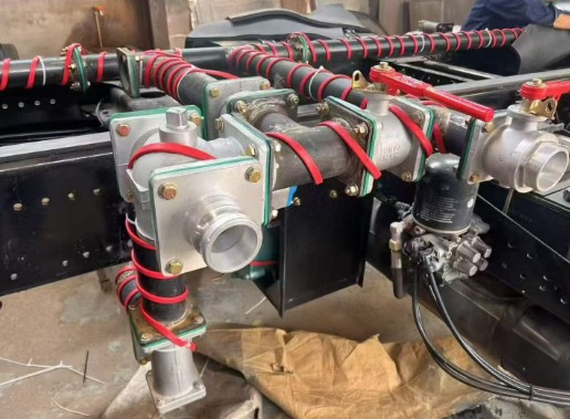 ��ˮ܇��·�ӟᱣ��̎������_��ô��ֹ���잢ˮ܇���Ĺܵ�?