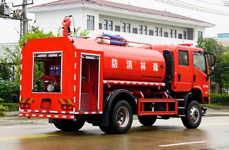 �|�L(f��ng)���õױPD1S���(q��)������ˮ܇_�v����CLT5141GPSFV6�;G������܇