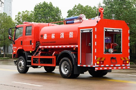 �|�L(f��ng)���õױPD1S���(q��)������ˮ܇_�v����CLT5141GPSFV6�;G������܇