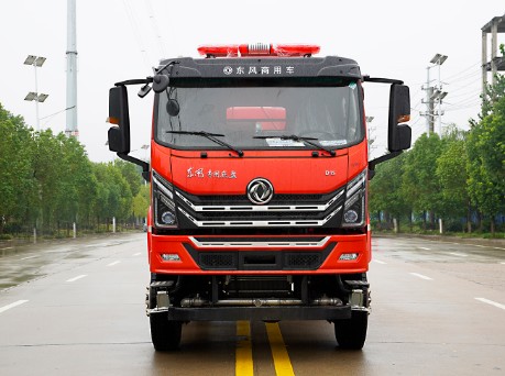 �|�L(f��ng)���õױPD1S���(q��)������ˮ܇_�v����CLT5141GPSFV6�;G������܇