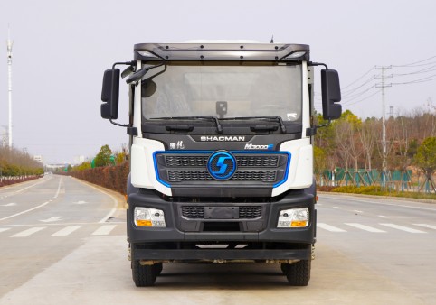 �������ǰ�ĺ�˼�늄Ӟ�ˮ܇