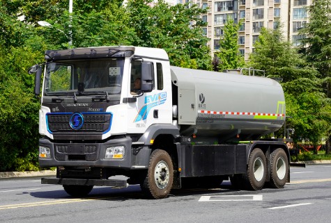 �������M3000E늄Ӷ๦���։m܇_�v����CLT5250TDYSXBEV-1�ͼ�늄Ӷ๦���։m܇