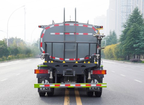 �|�L�A��늄Ӟ�ˮ܇_�v����CLT5122GPSFDBEV�ͼ�늄ӾG������܇