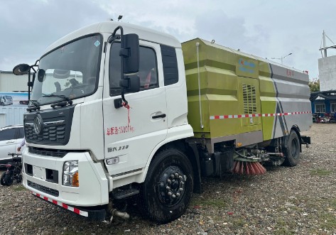 ϴ��܇���U��˾_ϴ��܇���U�r��_ϴ��܇��������Xһ��/һ���£�