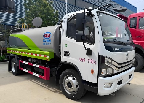 �|�L(f��ng)��ˮ܇�DƬ