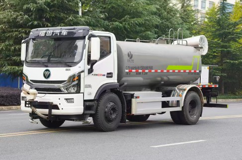 �������ִ������늄Ӟ�ˮ܇_10����늄ӾG������܇