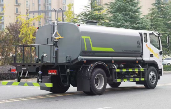 ����r(sh��)������ʥ��12����ˮ܇_12������r(sh��)��ES5��ˮ܇