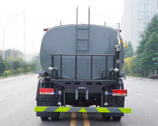 福田時(shí)代瑞沃圣龍12方灑水車_12方福田時(shí)代ES5灑水車 福田時(shí)代瑞沃圣龍12方灑水車_12方福田時(shí)代ES5灑水車