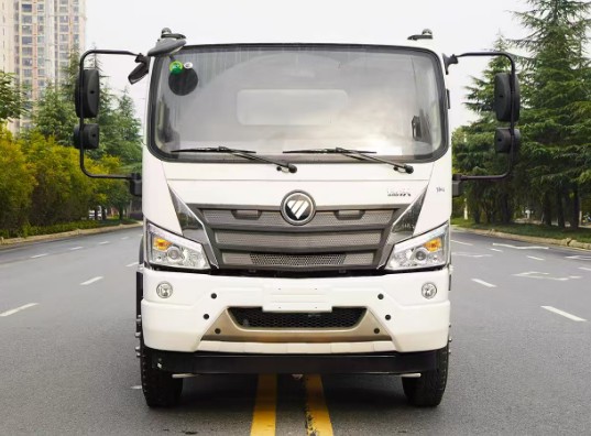 ����r(sh��)������ʥ��12����ˮ܇_12������r(sh��)��ES5��ˮ܇