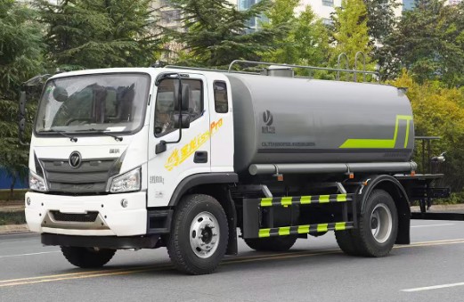 ����r(sh��)������ʥ��12����ˮ܇_12������r(sh��)��ES5��ˮ܇