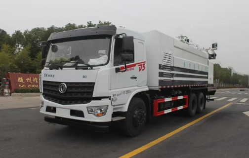 �|�L(f��ng)D3�๦�ܱ����։m܇_50�׵V�ñ����։m܇