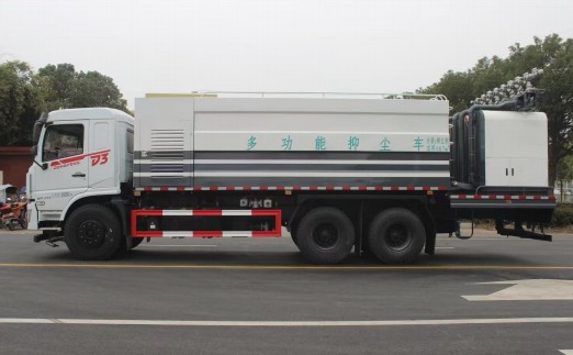 �|�L(f��ng)D3�๦�ܱ����։m܇_50�׵V�ñ����։m܇