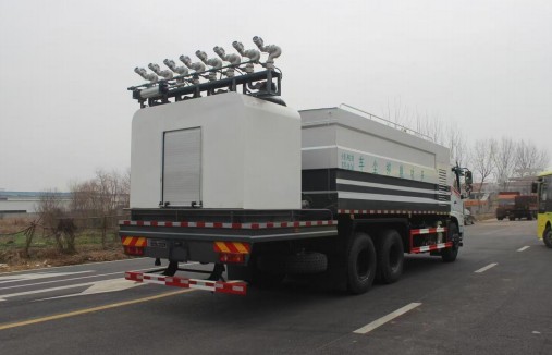 �|�L(f��ng)D3�๦�ܱ����։m܇_50�׵V�ñ����։m܇