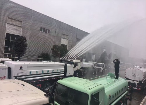 �|�L(f��ng)D3�๦�ܱ����։m܇_50�׵V�ñ����։m܇