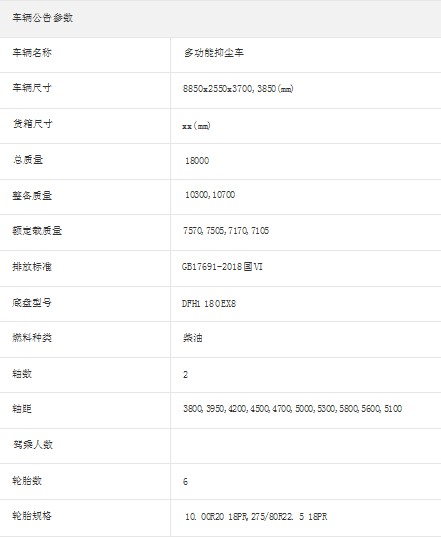 �|�L���\�๦�ܱ����։m܇_50�׵V�ñ����։m܇