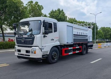 �|�L���\�๦�ܱ����։m܇_50�׵V�ñ����։m܇