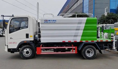 �{�ƞ�ˮ܇�����ƶ����Xһ�_?_ �{�ƞ�ˮ܇�����ٷ����ģ�